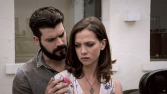 Episódio 28