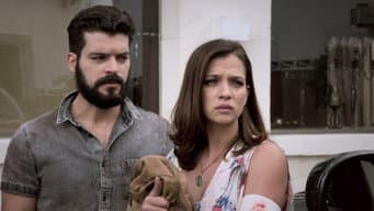 Episódio 29