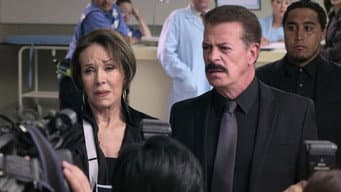 Episódio 34