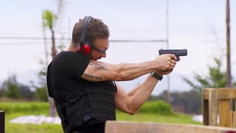 Episódio 42