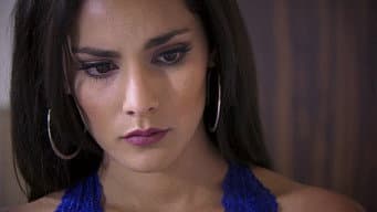 Episódio 47