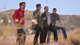 Episódio 61
