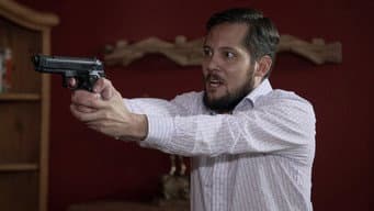 Episódio 67