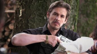 Episódio 68