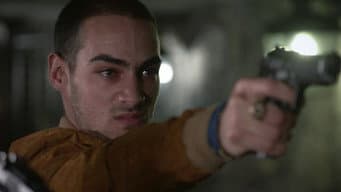 Episódio 70
