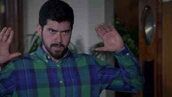 Episódio 72