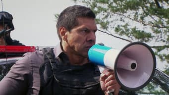 Episódio 92