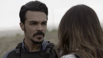 Episódio 1