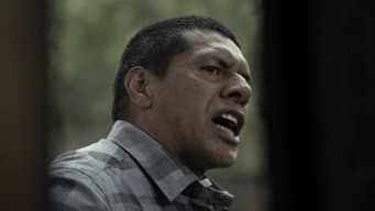 Episódio 2