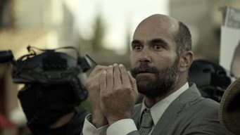 Episódio 6
