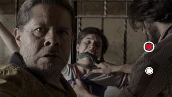 Episódio 9