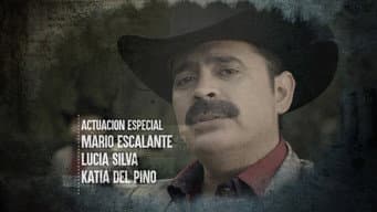 Episódio 10