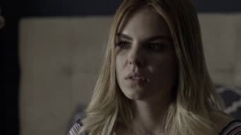 Episódio 12