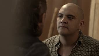 Episódio 14