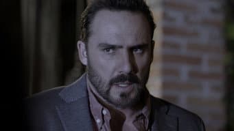 Episódio 15