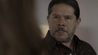 Episódio 16