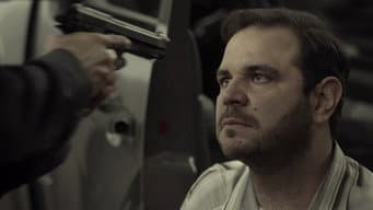 Episódio 17