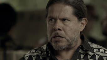 Episódio 19