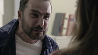 Episódio 22