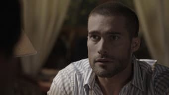 Episódio 23