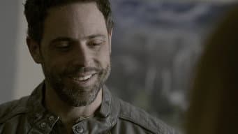 Episódio 24
