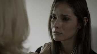 Episódio 25