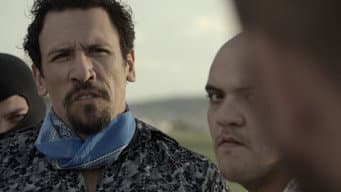 Episódio 30