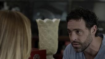 Episódio 31