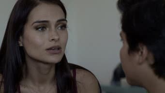 Episódio 37