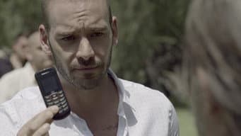 Episódio 38