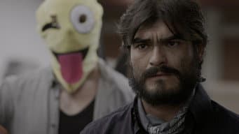 Episódio 39