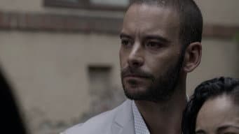 Episódio 42