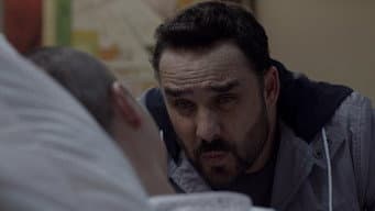 Episódio 44