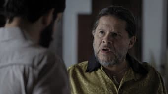 Episódio 46