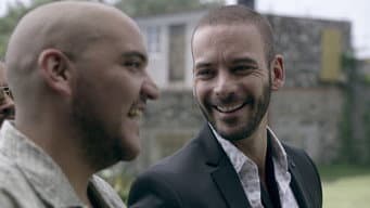 Episódio 50