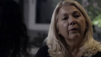 Episódio 51