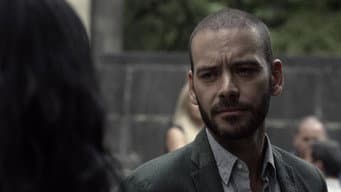 Episódio 53