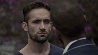 Episódio 57