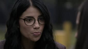 Episódio 60