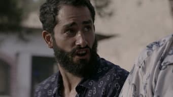 Episódio 61