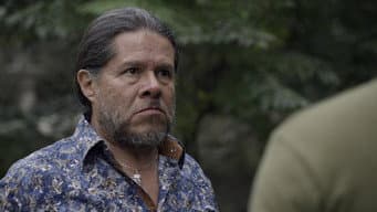 Episódio 67