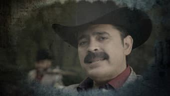 Episódio 71