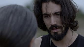 Episódio 75