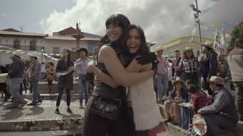 Episódio 1