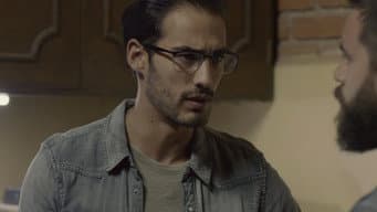 Episódio 2