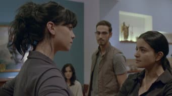 Episódio 3