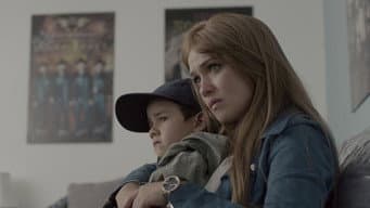 Episódio 6