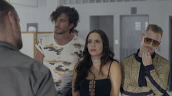 Episódio 9