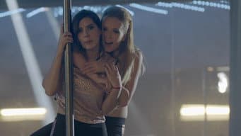 Episódio 12