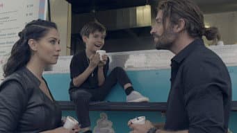 Episódio 13